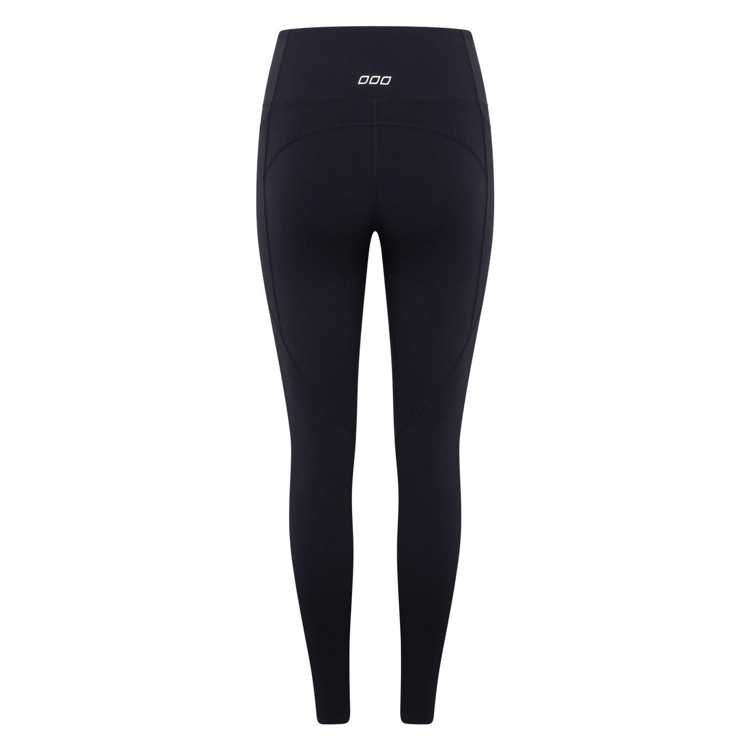 Lorna jane leggings clearance